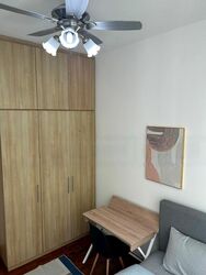 Carabelle (D5), Condominium #483963141